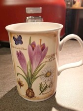  Kaffeebecher ROY KIRKHAM