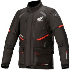 Alpinestars Andes v3