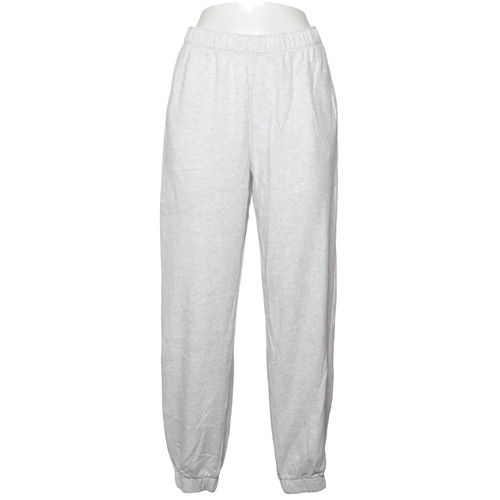 Hollister jogginghose - hollister,,