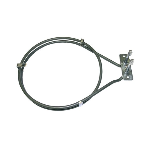 Easypart passend für - easypart,