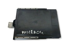 NISSAN MICRA III K12