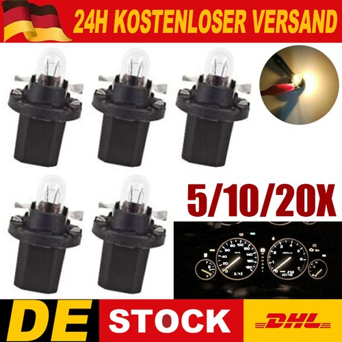 20x 5d glühbirne - 5-20x,