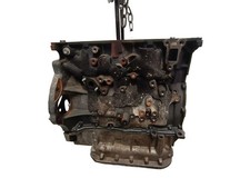 Motorblock 21100-2F600 Hyundai