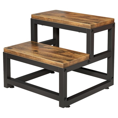 Tritthocker kindertritt - tritthocker,