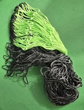 Paramotor Netting Replacement