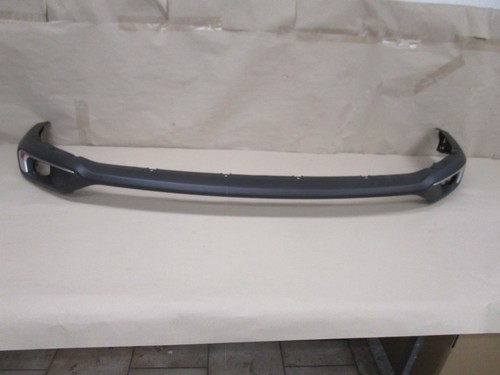 Citroen blende - c5,