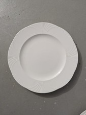 Villeroy & Boch 1 Speiseteller