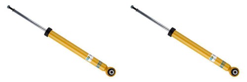 Bilstein stoßdämpfer - bilstein,