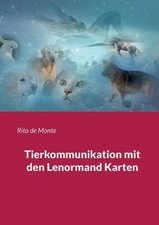 Tierkommunikation mit den