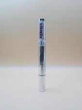 L'Oréal Perfect Match Eye