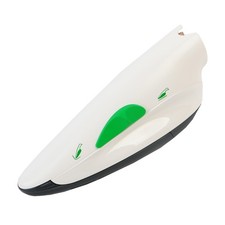 Original Vorwerk Polsterboy