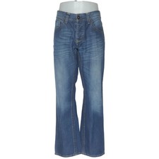 Hilfiger Denim, Jeans