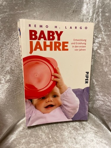 Babyjahre entwicklung und - entwicklung,