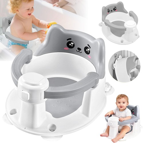 Badewannensitz wannensitz baby - badewannensitz,