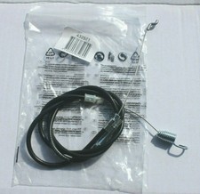 TEXAS Rasenmäher Ersatzteil