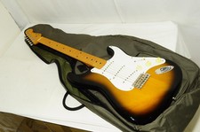 Fender Japan ST57-70TX 2TS