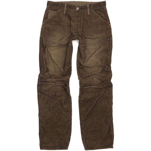 Star elwood 2tone herren - g-star,