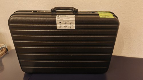 6tc tee ultraschallsonde - ge, 6tc-rs