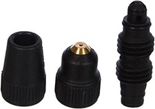 Gloria Hohlkegeldüse