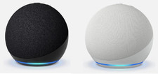 Amazon Echo Dot 5. Gen Smart