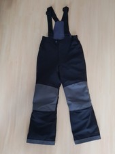 VAUDE Kids Snow Cup Pants III