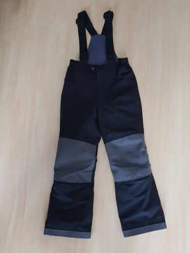 Vaude kids snow - cup, pants