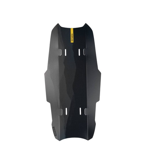 Topeak flash express - d-flash, dt