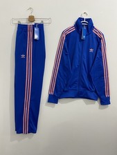 Herren Adidas Originals