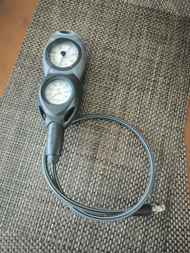 Suunto two konsole mit - cb,