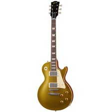 Gibson 1957 Les Paul Goldtop