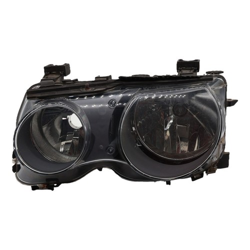 Bmw compact 316 - 3,