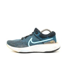 Nike Herren ZoomX Invincible