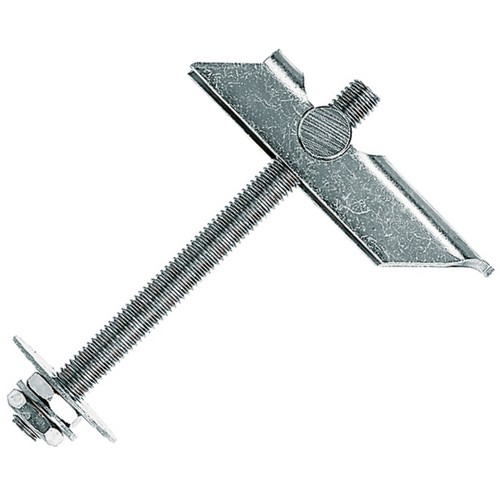 Fischer kippdübel - kippdübel, kd