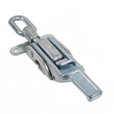 Exzenterverschluss verstellbar