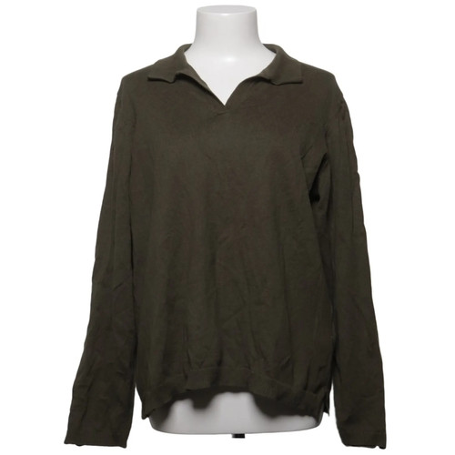 Pelle strickpullover - pelle, p,