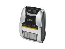 Zebra DT Printer ZQ310 Plus