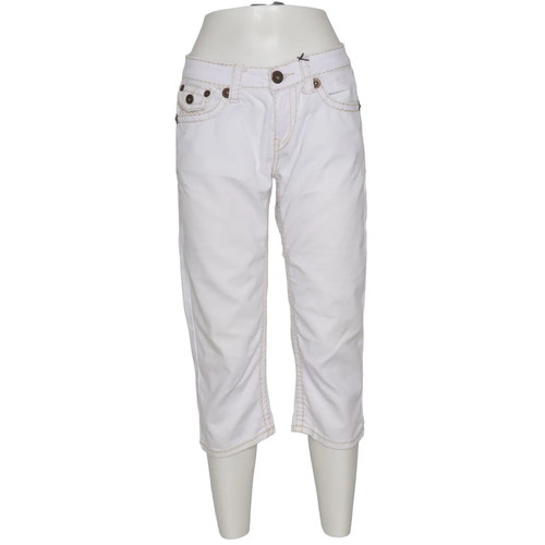 True religion jeans größe - religion,,
