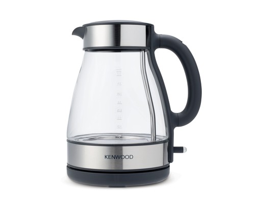 Kenwood wasserkocher zjg112cl - kenwood,