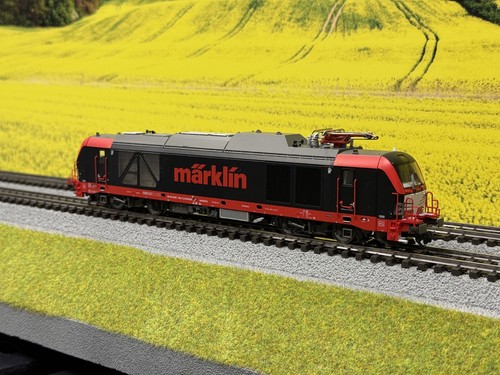 Märklin 39299