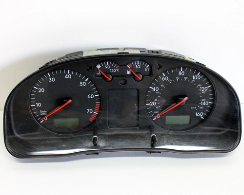 Passat 3b2 instrument - b5,