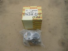 Audi 200 Turbo 2,2 Typ C2