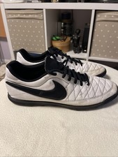 Nike Turnschuhe Herren UK 10