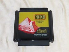 Geldschale Zahlteller Werbung