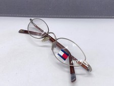 Tommy hilfiger brille - hilfiger,