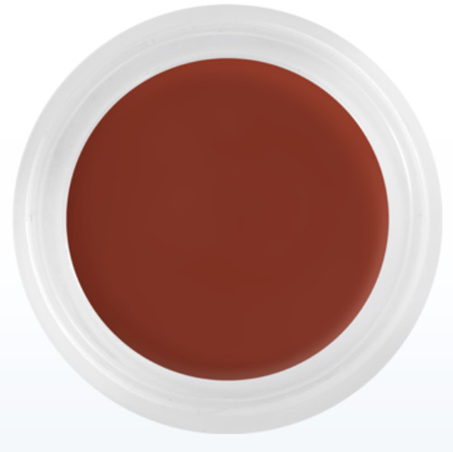 Kryolan cream liner eyeliner - liner,