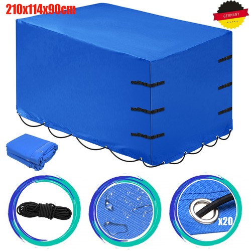 Hochplane für stema pkw - hochplane,
