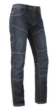 Arbeitsjeans Jeans Arbeitshose
