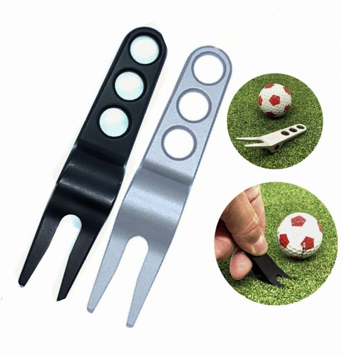 Pivot divot tool grün - pivot,