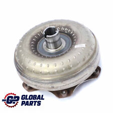 Drehmomentwandler BMW E87 E90