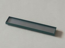 Lot 1180 eine Pritsche für LKW Auflieger von Wiking in 1:87 mehrere vorrätig